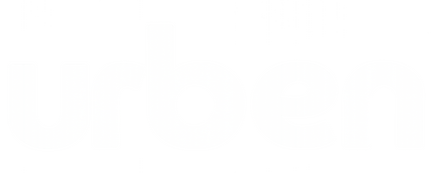 Urben Logo