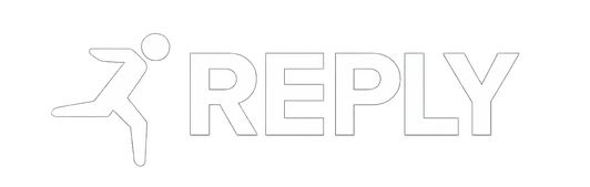 Reply Logo