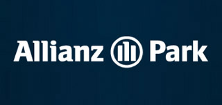 Allianz Park Logo