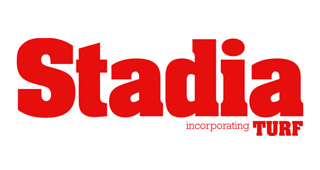 Stadia Logo